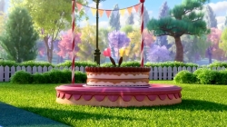 انیمیشن سانی بانیز قسمت 379 - sunny bunnies